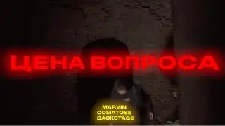 Как снимали сниппет 
