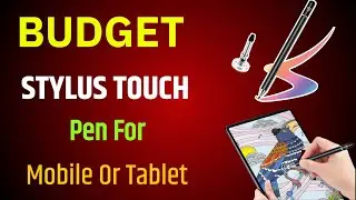 best stylus pen for Android | touch pen for Android | best stylus for tablet | vk adda 2.0
