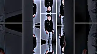 New Boys Attitude Status Video Editing Alight Motion Video Editing | Xml Trend Video Editing