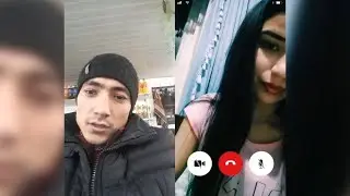 TELEFON XIZMAT KO'RSATISH DOIRASIDAN TASHQARIDA / 