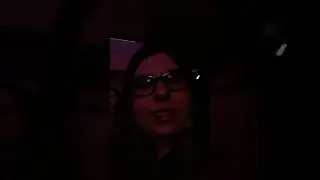 КняZz Андрей Князев в Архангельске(Князь) 🤟🤟🤟