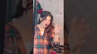 #nashediakhan2 #simardoraha #shorts