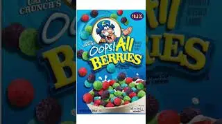Quaker Oats FDA Food Recall 2024 