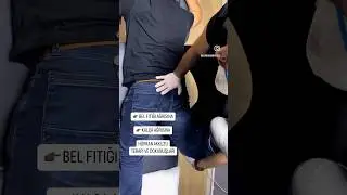 KULUNÇ KIRMA. KALÇA KÜTLETME. BEL FITIĞI EGZERSİZLERİ. KÜTLETME. KAYROPRAKTİK. BEL KÜTLETME. ASMR.