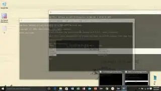 Lesson 10 (Hibernate for Beginners) Create Entity Class Employee in Java