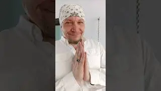АНАТОЛИЙ СЕМАШКОВ. БЕЛАЯ ТАНТРА.#тантра #екатеринбург