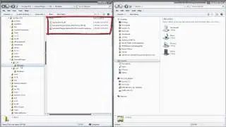 Using State Sets in 3ds Max - Part 6 - After Effects plugins