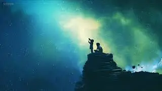 🍃Relajación & Enfoque 🍃 Música para Meditar y Relajarse, música de ambiente para dormir