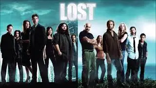 Top 10 Favourite 21st Century TV Shows
