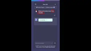 How ChatGPT plugins Work? (It's as simple as calling a friend)