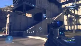 Plexy Gets Penalized :: Ep.2