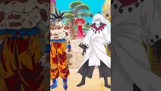 who is strongest 
