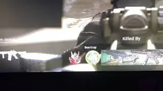 GB proof