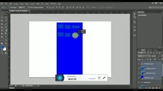 What is Layout,types of layouts,android Manifest xml file in Android/Xamarin Studio(English Version)