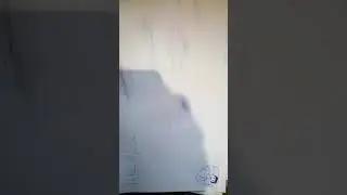 дерзкая няня2