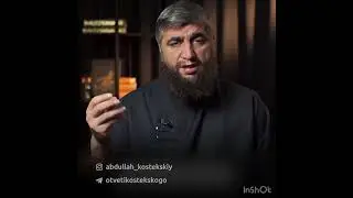 Пение и танцы (костекский)