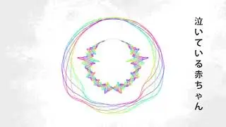 LOOT - PIXIE (Visualizer)