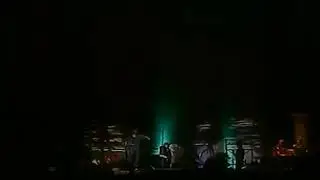 Игорь Тальков - Вот так
