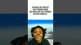 guts and Blackpowelder meme//shetpost//(yea.. im tried get vos etterment badge on roblox...)