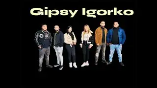 🎥💣 Gipsy Igorko - Kamimo ( OFFICIALvideo ) cover 💣🎥