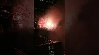 23 февраля 🧨✨🇷🇺🇷🇺🇷🇺