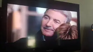 Opening To Under The Tuscan Sun 2004 VHS