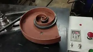 Станок холодной ковки!!!