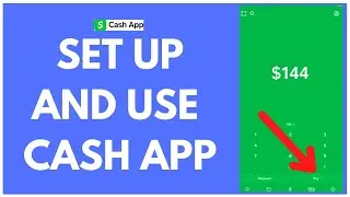 How to Use Cash App (Full Beginners Guide!)