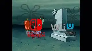 Am I really gonna defile this grave for money?