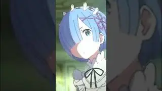 Re:Zero Rem and Ram Trap Remix 