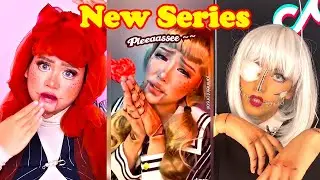 ⚠️NEW⚠️ Best of Doll Challenge (Angela) 
