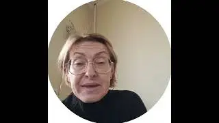 Любить врагов...