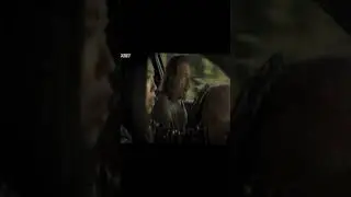 Шан-чи Легенда десяти колец. Марвел студио. Боевик 2022 трейлер 2022