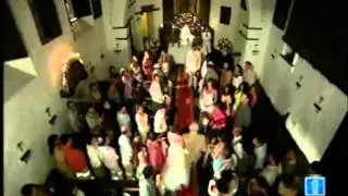 la tormenta capitulo 30 parte 4.wmv
