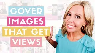 6 Reels Cover Image DOs and DON'Ts to GET MORE VIEWS