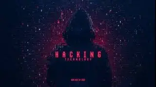 Hacker Logo Reveal | After Effects Templates - Motion Array