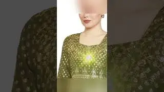Dresses from Aurelia.