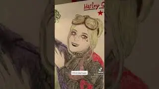 New fan art Happy Birthday to Hannah, aka @firstruleofmagic !!!🎂🥳🎉🎊🎁nn