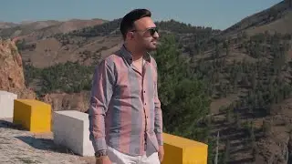 Fatih Aslan & Sevme Gönlüm
