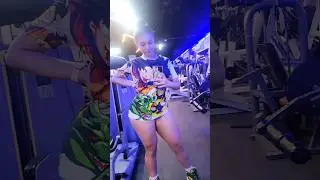 ¿Cuál es tu poder?