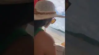 Passeio Turístico Manaus - Botos, Encontro das Águas, Tribo Indigena