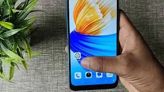 Infinix hot 12 mein devloper mode enable kaise kare, How to enable developer mode in infinix hot 12
