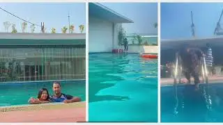 Cox'sBazar & SeanMartin 2021 Part 5