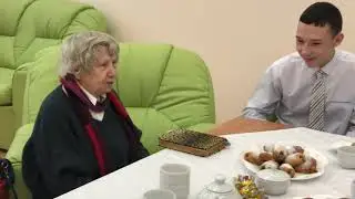 Язык - оружие народа