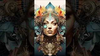 ( TRANCE ) #trance #trancemusic #upliftingtrance #uplifting #futuretrance #melodictrance