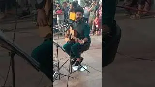 Ye Dil Diwana ,kya gana gaya Bhai NE #virel