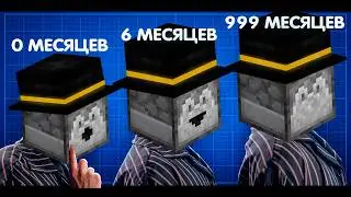 ПУГОД СМОТРИТ: МЬЮИНГ — САМЫЙ ОПАСНЫЙ МЕМ