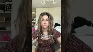 😂