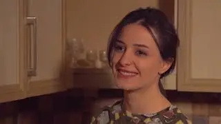 Chakatagir/ Ճակատագիր սերիա 89