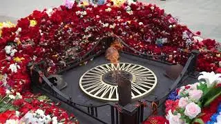 Команда  «Юный Постовец», г. Ярославль